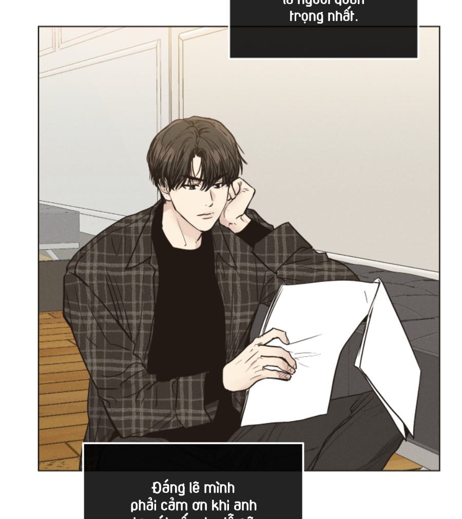 đọc truyện Phục Thù Chương 29 ảnh 24 tại Thiên Thai Truyện