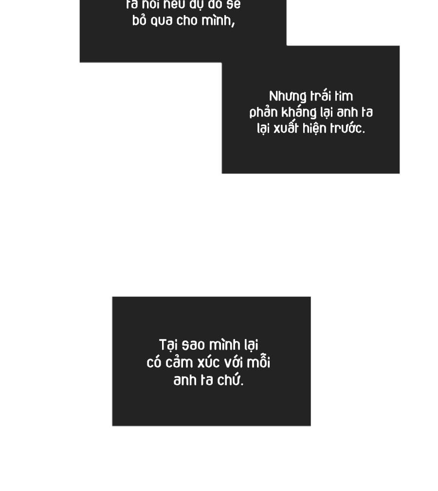 đọc truyện Phục Thù Chương 29 ảnh 25 tại Thiên Thai Truyện