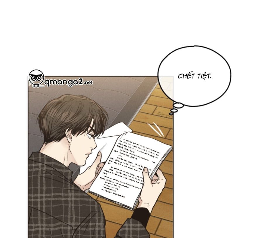 đọc truyện Phục Thù Chương 29 ảnh 26 tại Thiên Thai Truyện