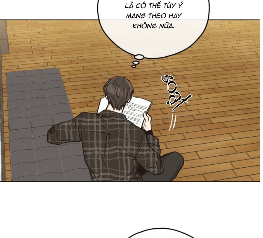 đọc truyện Phục Thù Chương 29 ảnh 28 tại Thiên Thai Truyện