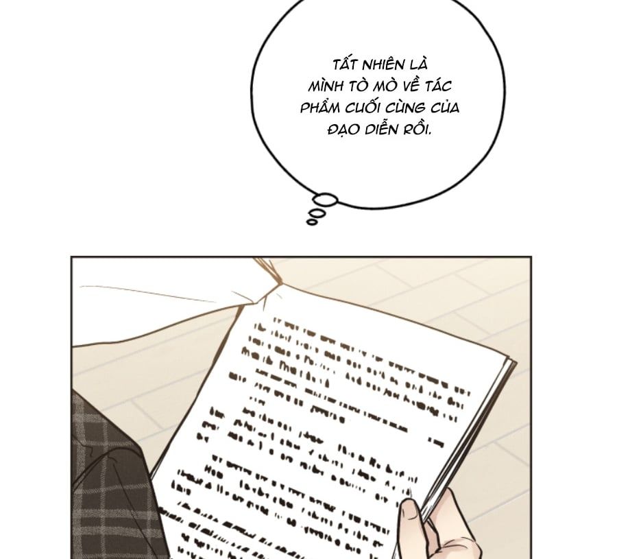 đọc truyện Phục Thù Chương 29 ảnh 29 tại Thiên Thai Truyện