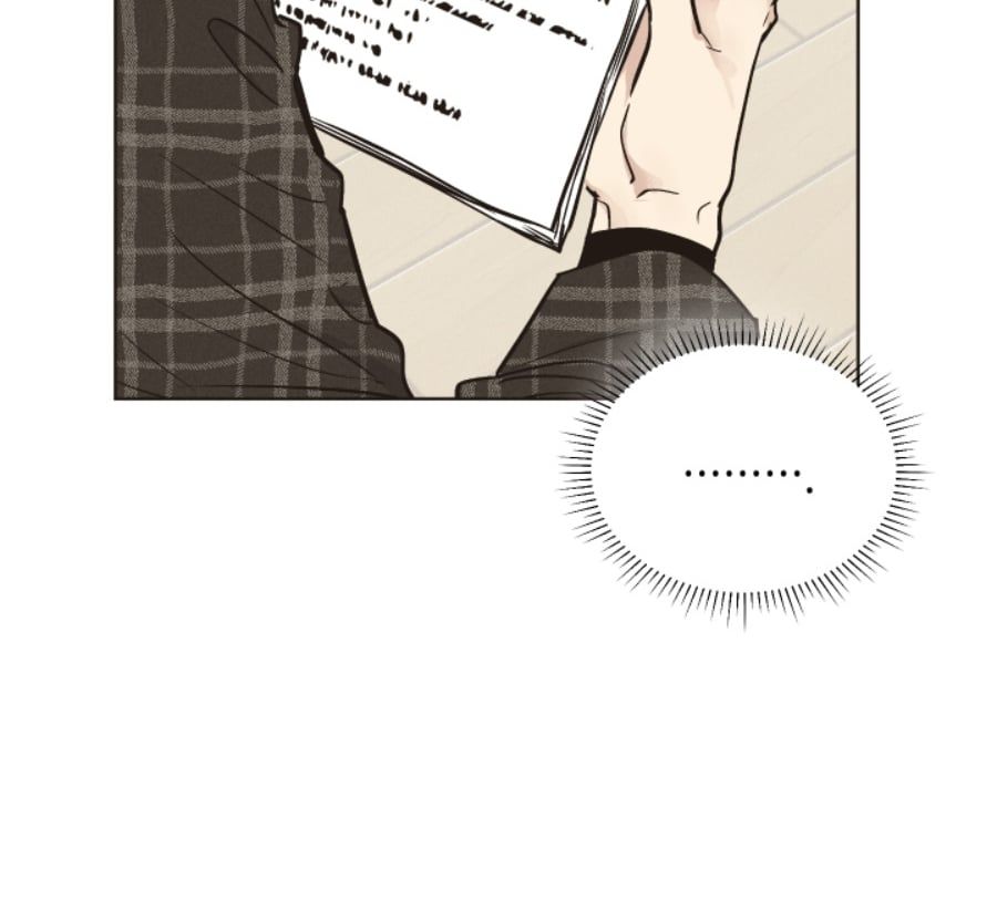 đọc truyện Phục Thù Chương 29 ảnh 30 tại Thiên Thai Truyện