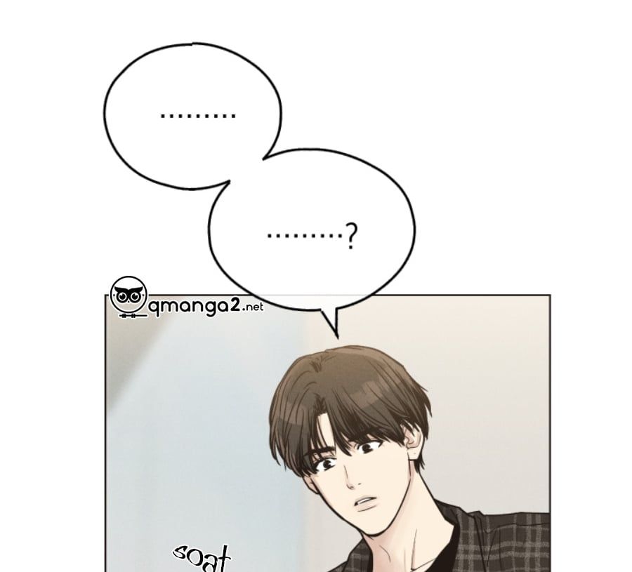 đọc truyện Phục Thù Chương 29 ảnh 31 tại Thiên Thai Truyện