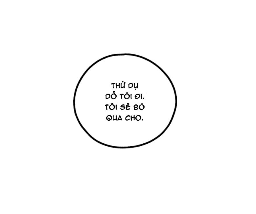 đọc truyện Phục Thù Chương 29 ảnh 5 tại Thiên Thai Truyện