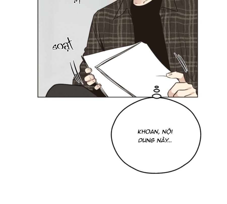 đọc truyện Phục Thù Chương 29 ảnh 32 tại Thiên Thai Truyện