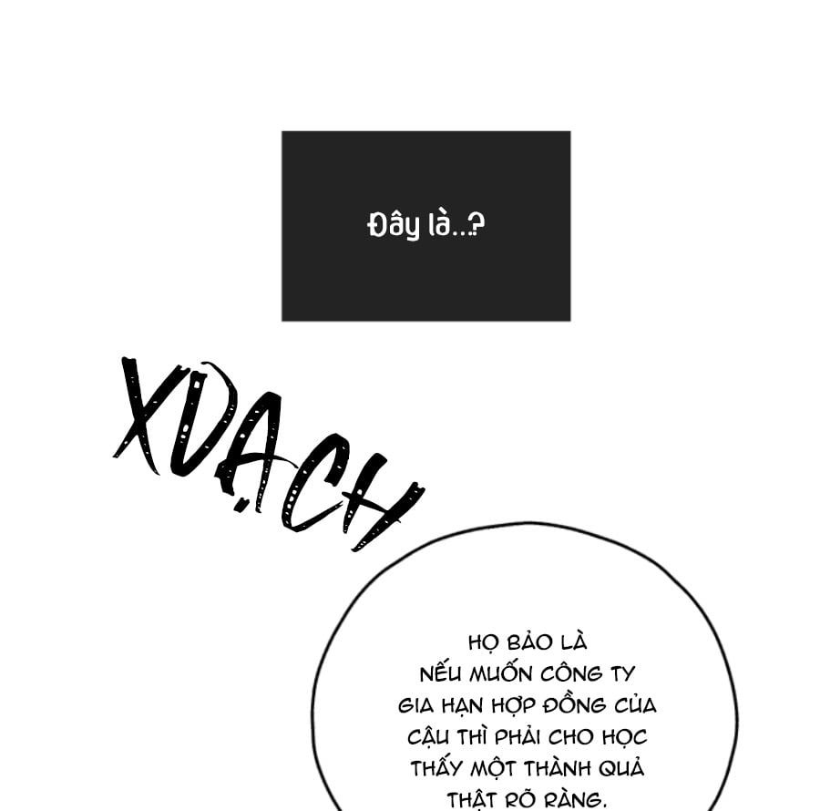 đọc truyện Phục Thù Chương 29 ảnh 33 tại Thiên Thai Truyện