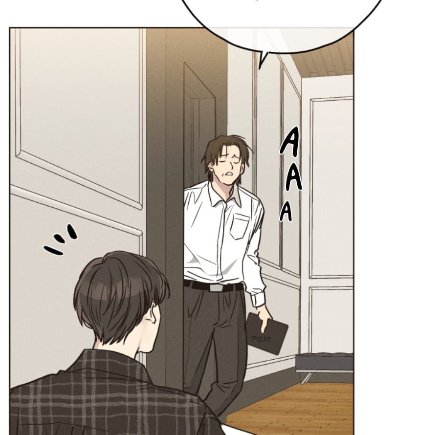 đọc truyện Phục Thù Chương 29 ảnh 34 tại Thiên Thai Truyện