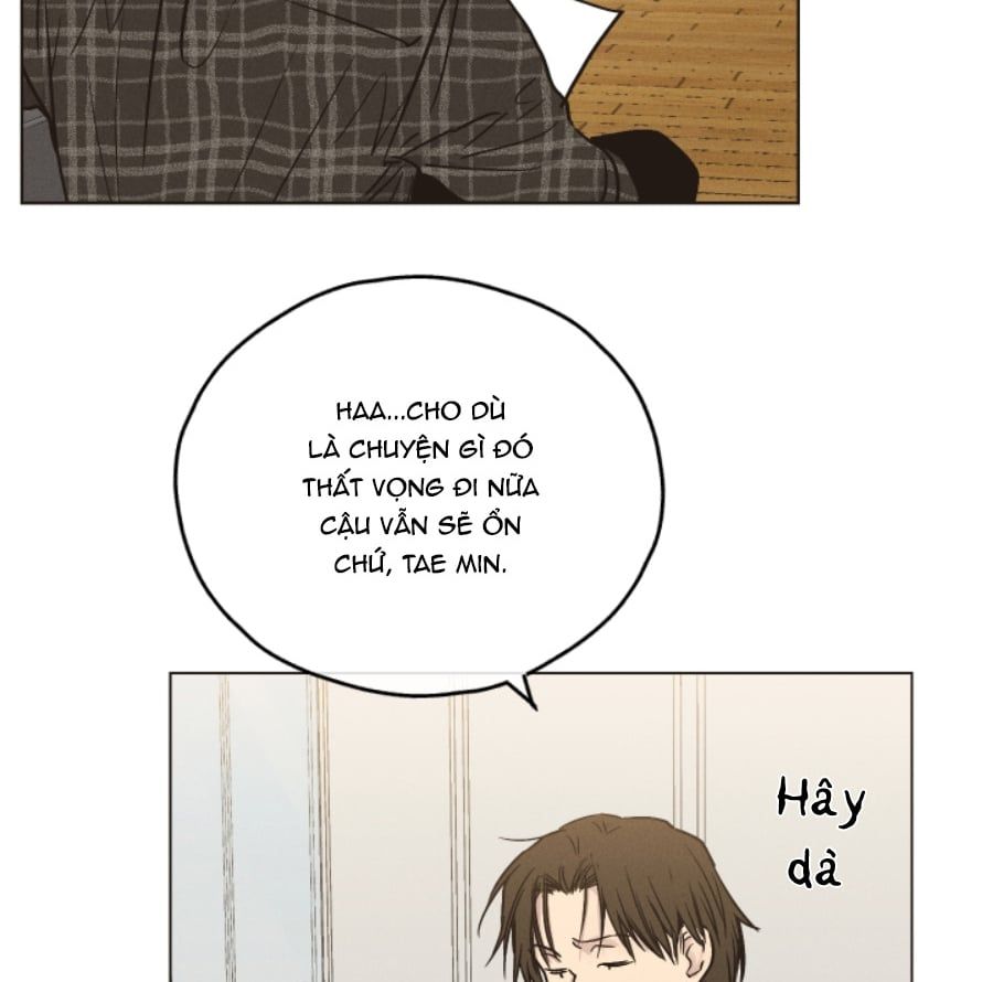 đọc truyện Phục Thù Chương 29 ảnh 35 tại Thiên Thai Truyện