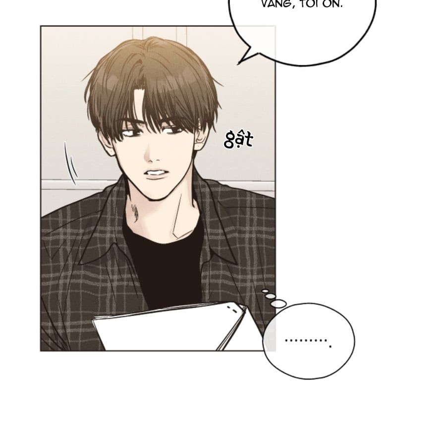 đọc truyện Phục Thù Chương 29 ảnh 37 tại Thiên Thai Truyện