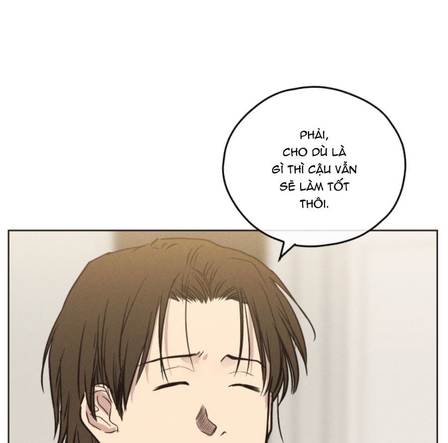 đọc truyện Phục Thù Chương 29 ảnh 38 tại Thiên Thai Truyện