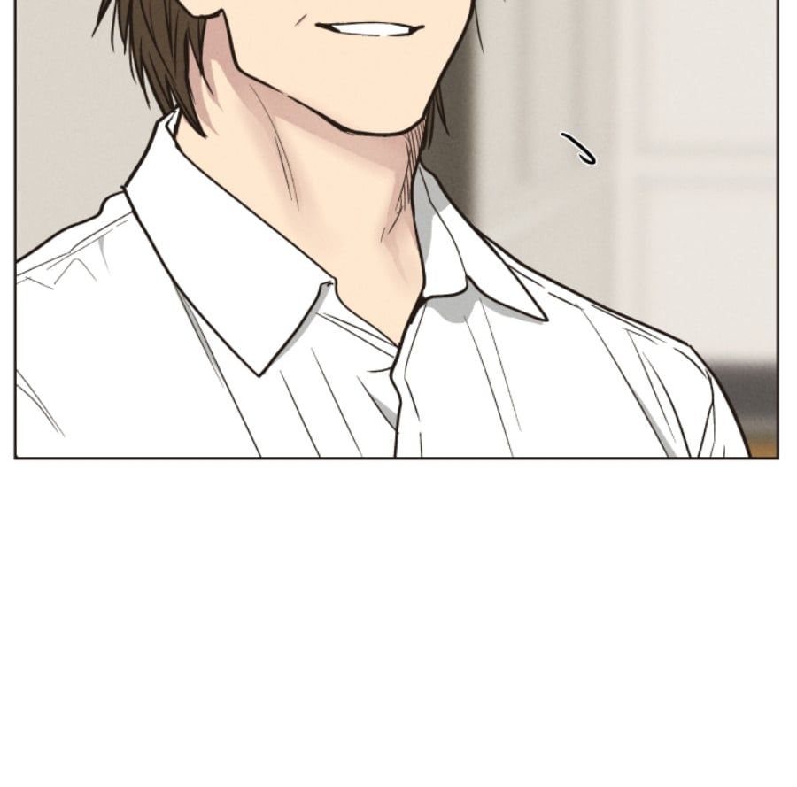 đọc truyện Phục Thù Chương 29 ảnh 39 tại Thiên Thai Truyện