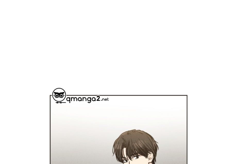 đọc truyện Phục Thù Chương 29 ảnh 40 tại Thiên Thai Truyện