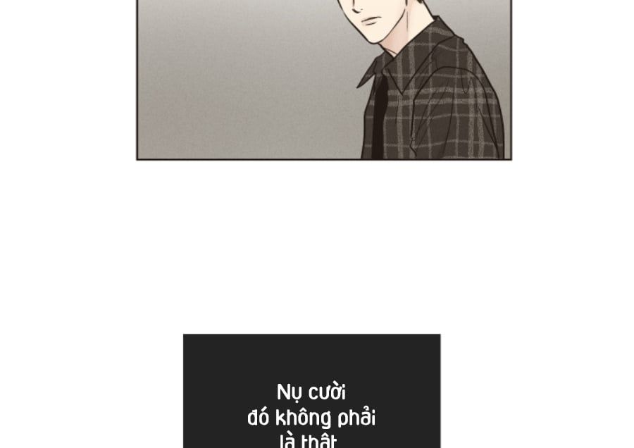 đọc truyện Phục Thù Chương 29 ảnh 41 tại Thiên Thai Truyện