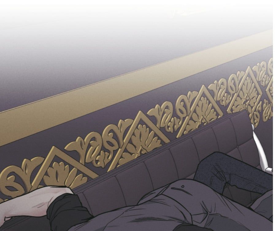 đọc truyện Phục Thù Chương 29 ảnh 6 tại Thiên Thai Truyện