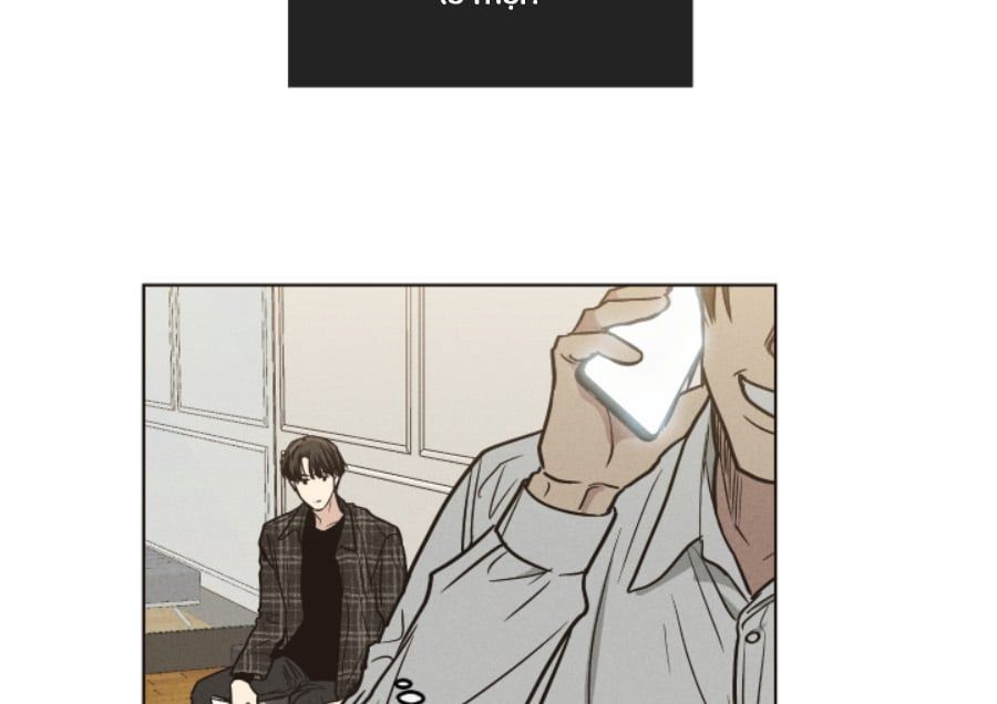 đọc truyện Phục Thù Chương 29 ảnh 42 tại Thiên Thai Truyện