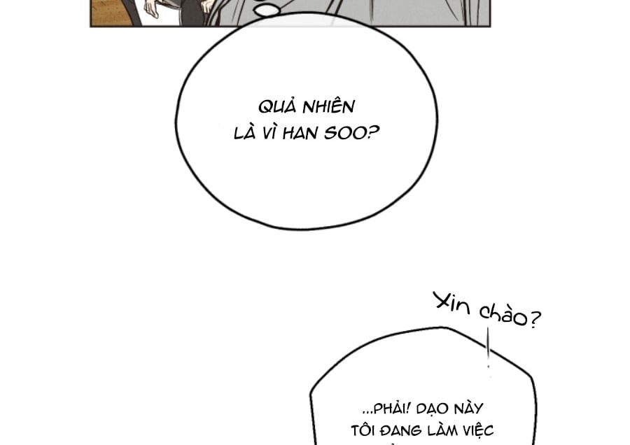 đọc truyện Phục Thù Chương 29 ảnh 43 tại Thiên Thai Truyện