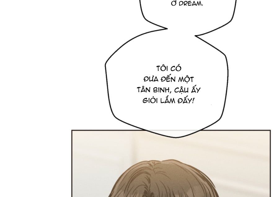 đọc truyện Phục Thù Chương 29 ảnh 44 tại Thiên Thai Truyện