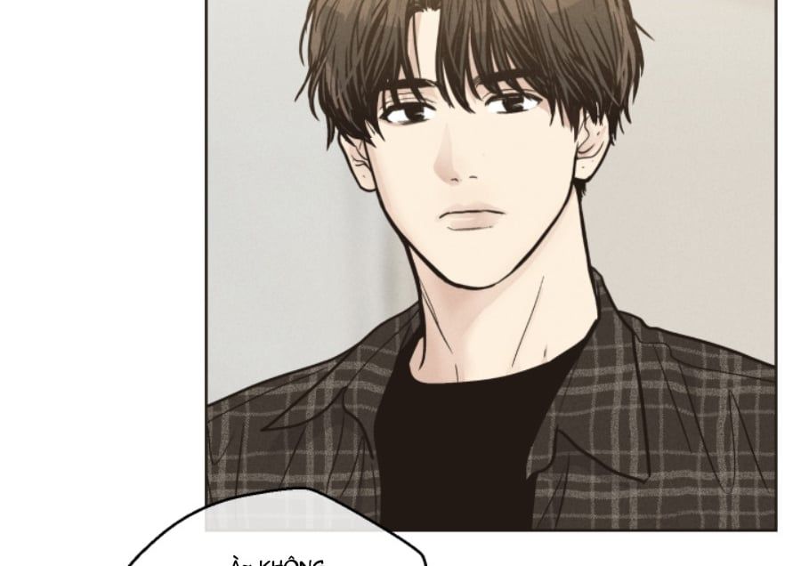 đọc truyện Phục Thù Chương 29 ảnh 45 tại Thiên Thai Truyện