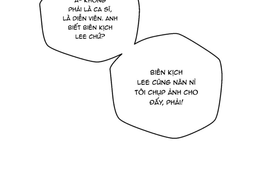 đọc truyện Phục Thù Chương 29 ảnh 46 tại Thiên Thai Truyện