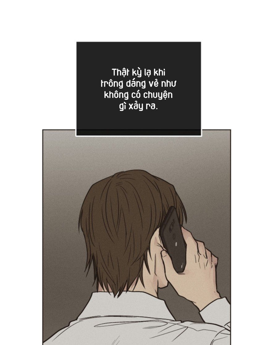 đọc truyện Phục Thù Chương 29 ảnh 47 tại Thiên Thai Truyện