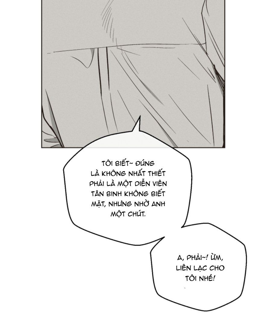 đọc truyện Phục Thù Chương 29 ảnh 48 tại Thiên Thai Truyện