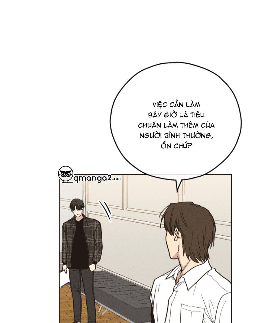 đọc truyện Phục Thù Chương 29 ảnh 49 tại Thiên Thai Truyện