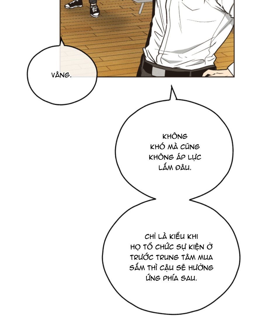 đọc truyện Phục Thù Chương 29 ảnh 50 tại Thiên Thai Truyện