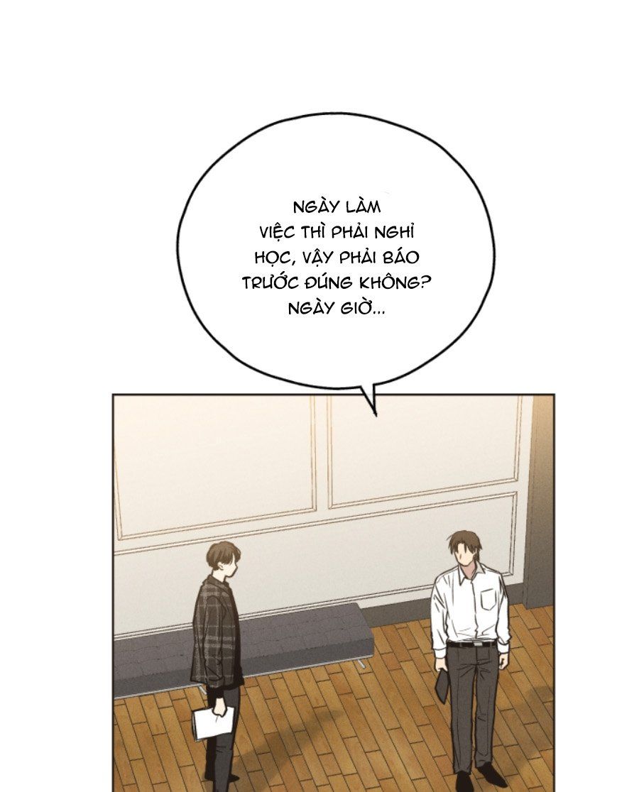 đọc truyện Phục Thù Chương 29 ảnh 51 tại Thiên Thai Truyện