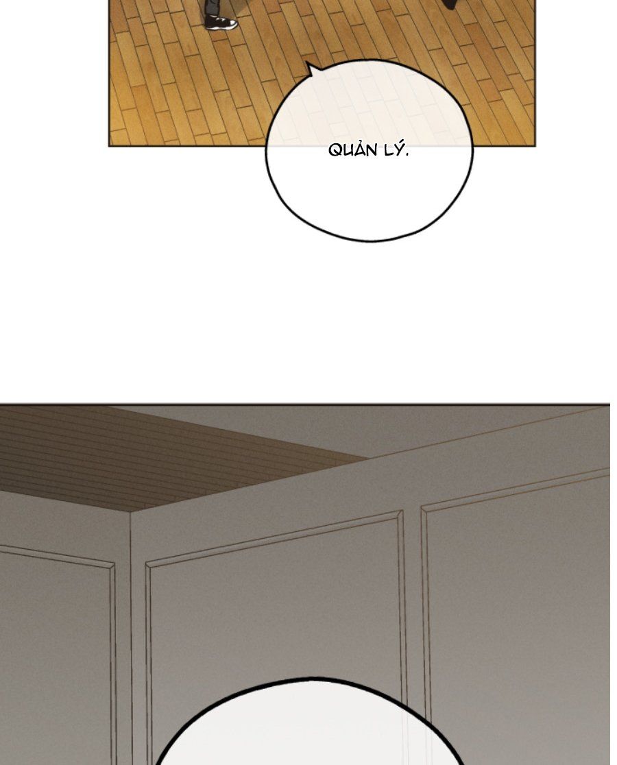 đọc truyện Phục Thù Chương 29 ảnh 52 tại Thiên Thai Truyện