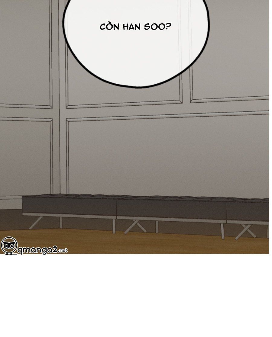 đọc truyện Phục Thù Chương 29 ảnh 53 tại Thiên Thai Truyện