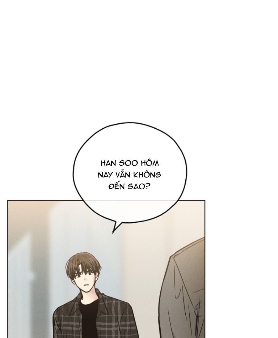 đọc truyện Phục Thù Chương 29 ảnh 54 tại Thiên Thai Truyện