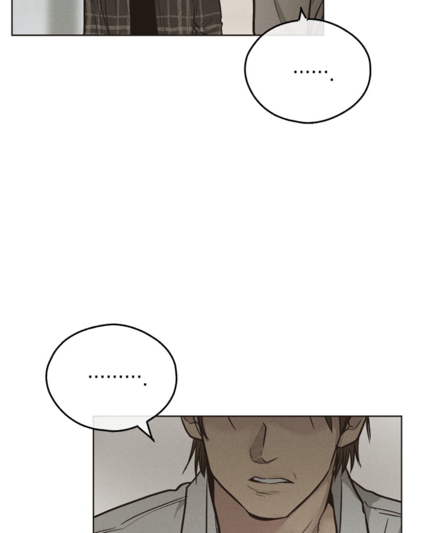 đọc truyện Phục Thù Chương 29 ảnh 55 tại Thiên Thai Truyện