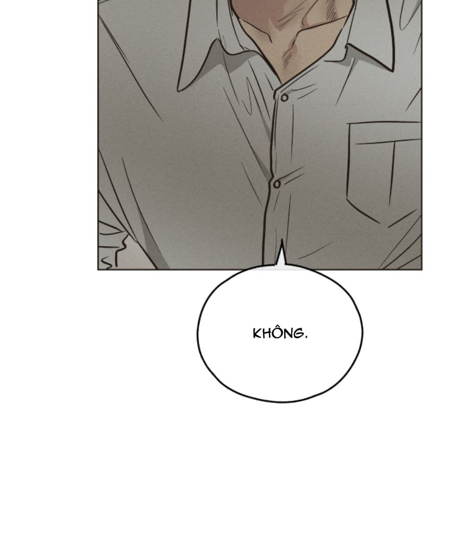 đọc truyện Phục Thù Chương 29 ảnh 56 tại Thiên Thai Truyện