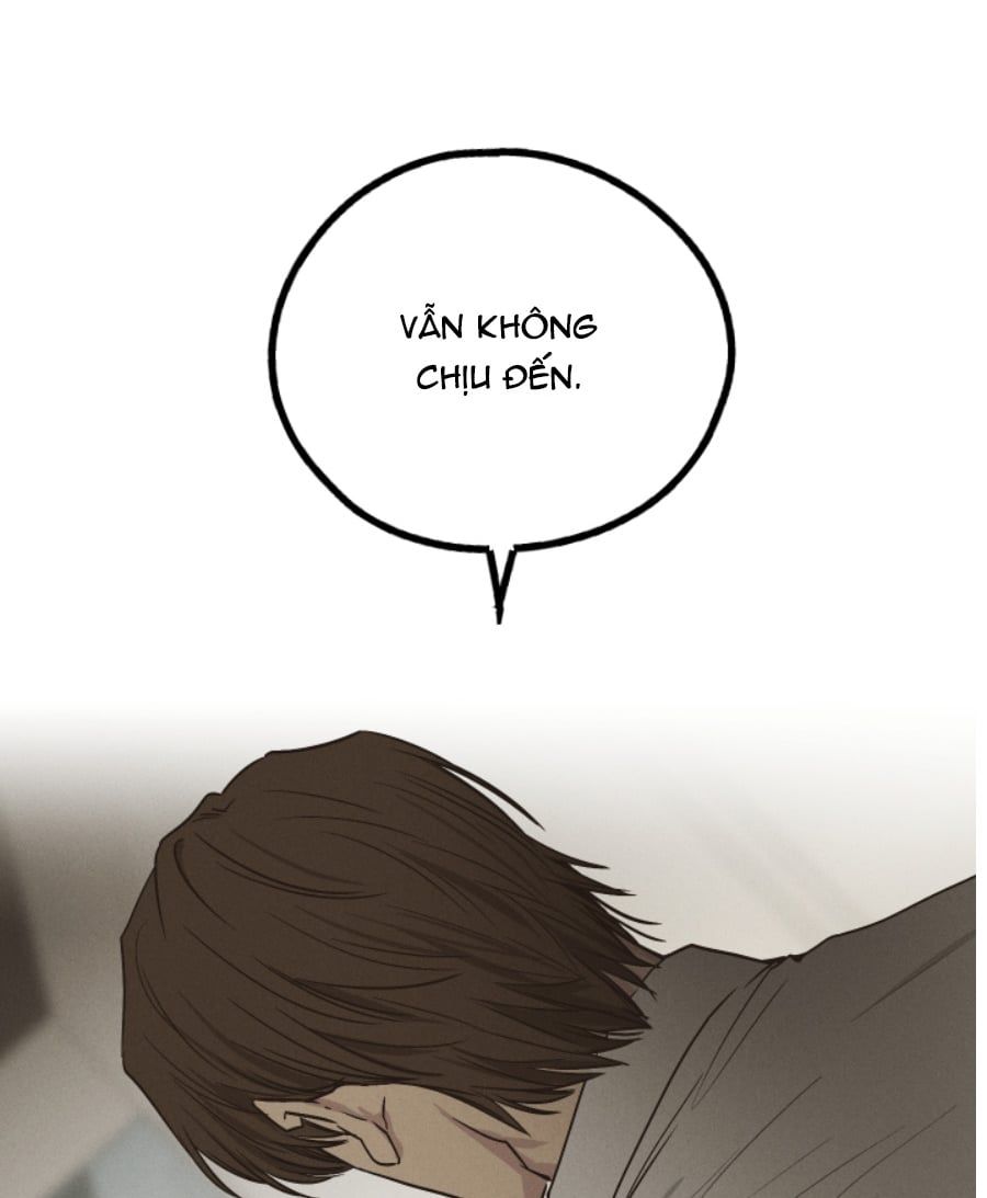 đọc truyện Phục Thù Chương 29 ảnh 57 tại Thiên Thai Truyện