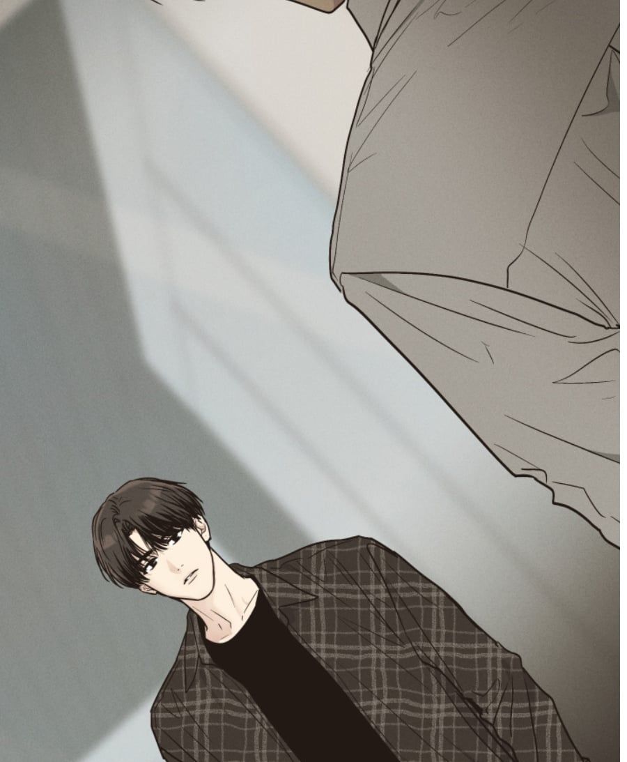 đọc truyện Phục Thù Chương 29 ảnh 58 tại Thiên Thai Truyện