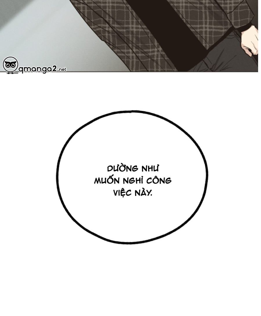 đọc truyện Phục Thù Chương 29 ảnh 59 tại Thiên Thai Truyện