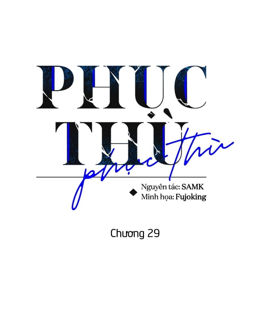 đọc truyện Phục Thù Chương 29 ảnh 60 tại Thiên Thai Truyện