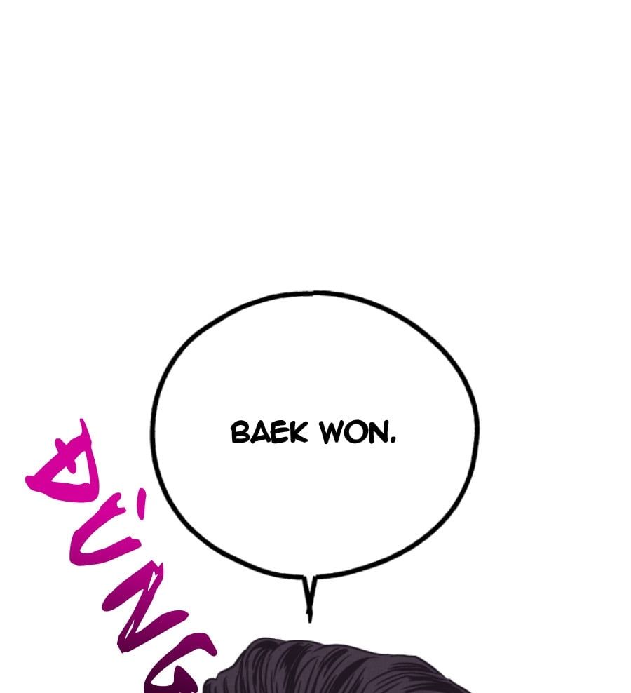 đọc truyện Phục Thù Chương 29 ảnh 61 tại Thiên Thai Truyện