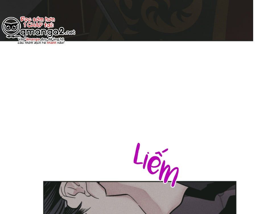 đọc truyện Phục Thù Chương 29 ảnh 8 tại Thiên Thai Truyện