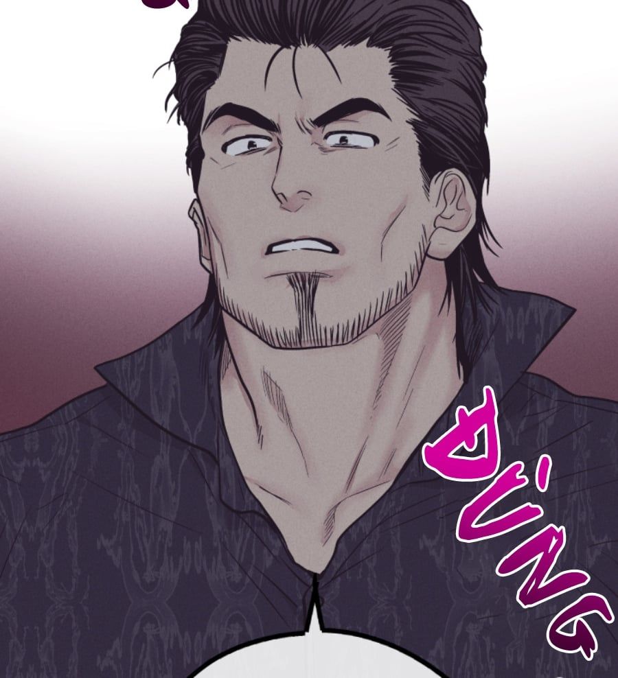 đọc truyện Phục Thù Chương 29 ảnh 62 tại Thiên Thai Truyện