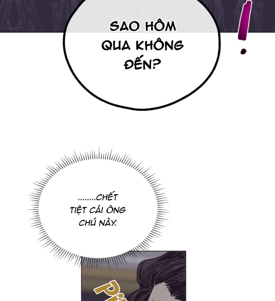 đọc truyện Phục Thù Chương 29 ảnh 63 tại Thiên Thai Truyện