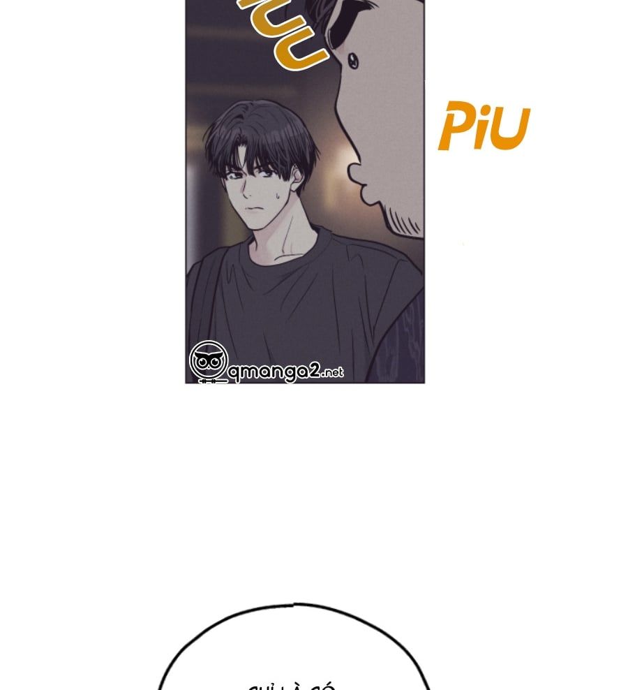 đọc truyện Phục Thù Chương 29 ảnh 64 tại Thiên Thai Truyện