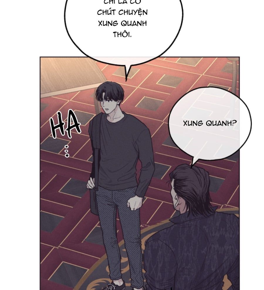 đọc truyện Phục Thù Chương 29 ảnh 65 tại Thiên Thai Truyện