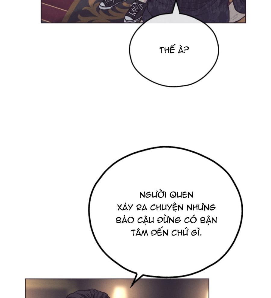 đọc truyện Phục Thù Chương 29 ảnh 66 tại Thiên Thai Truyện