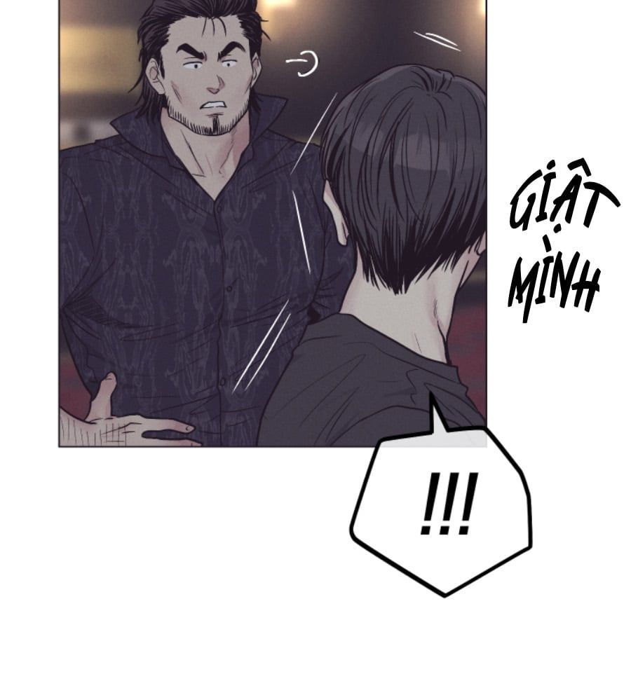 đọc truyện Phục Thù Chương 29 ảnh 67 tại Thiên Thai Truyện