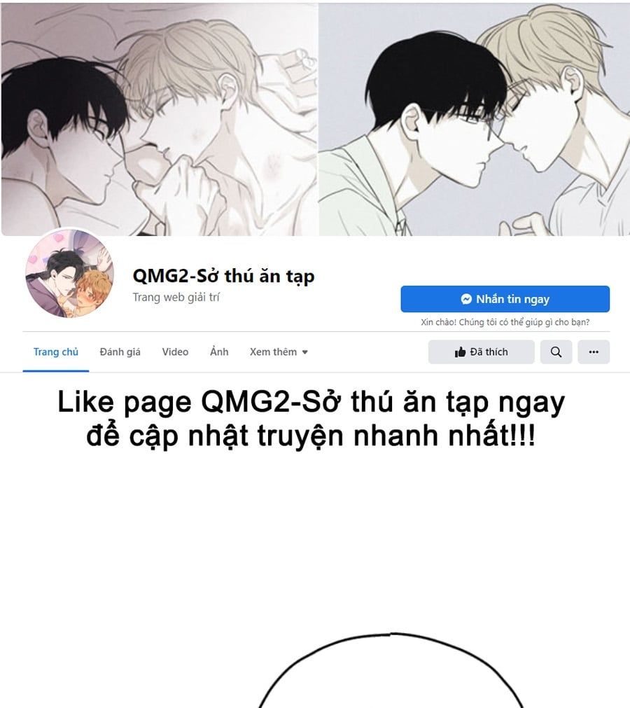 đọc truyện Phục Thù Chương 29 ảnh 68 tại Thiên Thai Truyện