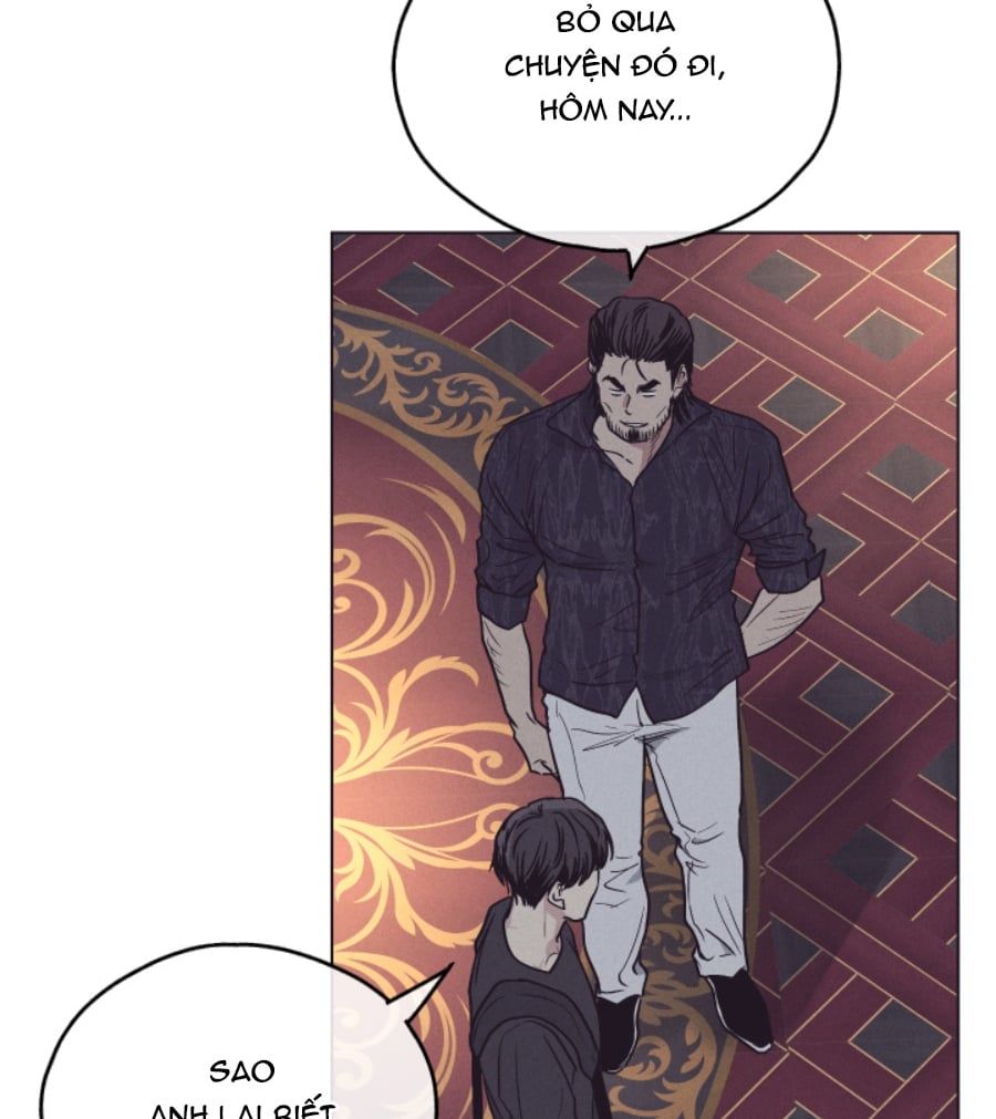 đọc truyện Phục Thù Chương 29 ảnh 69 tại Thiên Thai Truyện