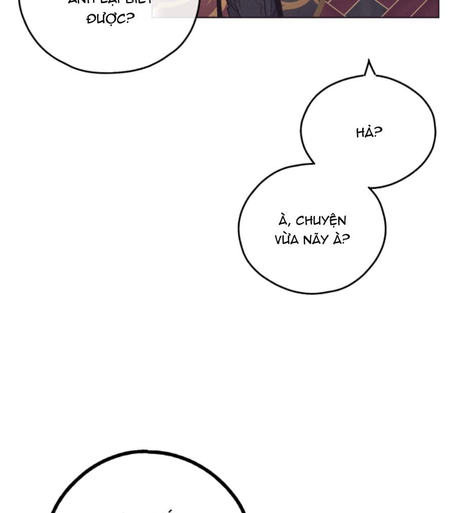 đọc truyện Phục Thù Chương 29 ảnh 70 tại Thiên Thai Truyện