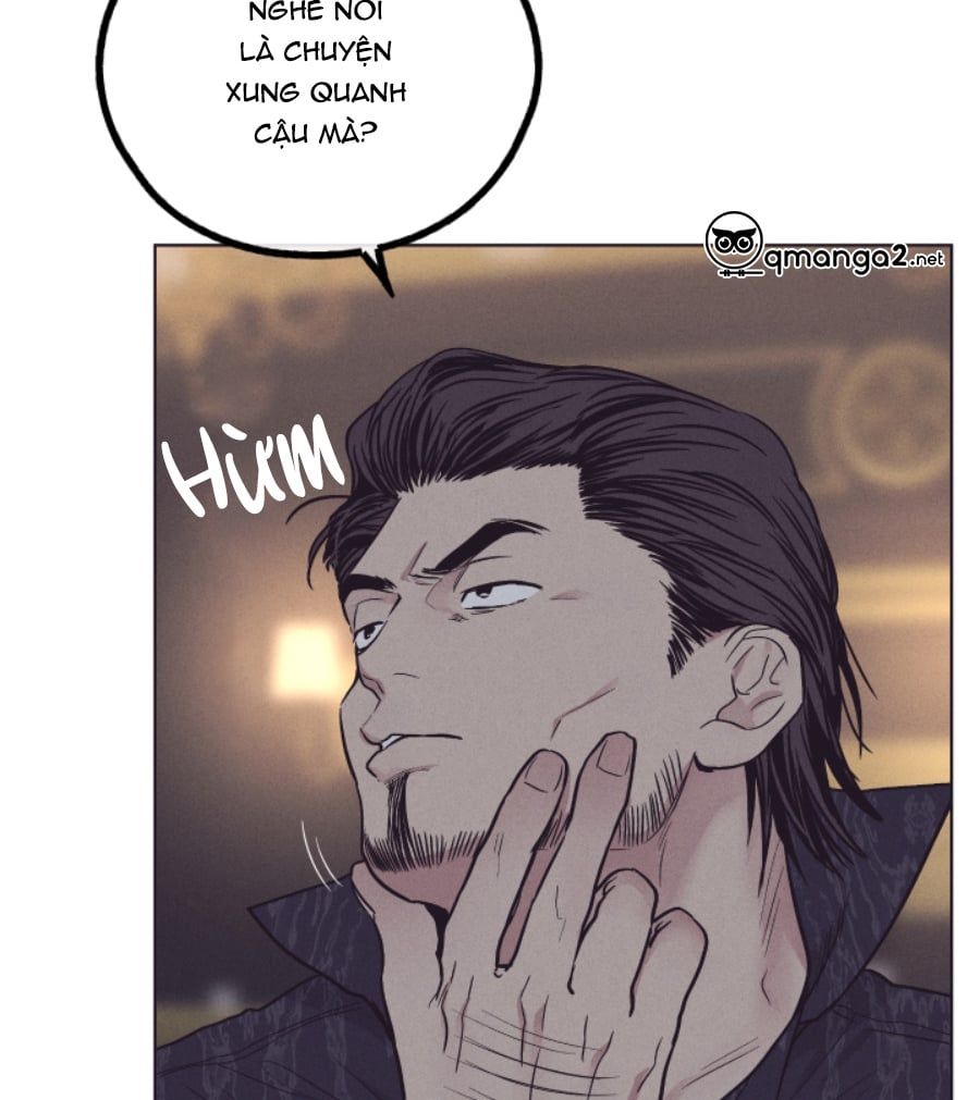 đọc truyện Phục Thù Chương 29 ảnh 71 tại Thiên Thai Truyện