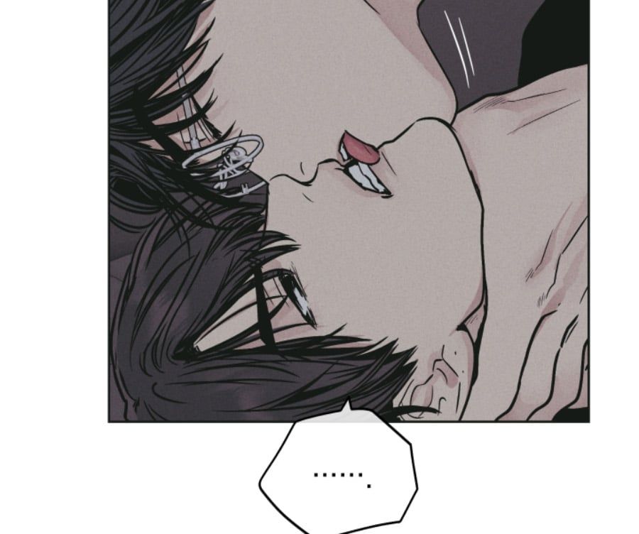 đọc truyện Phục Thù Chương 29 ảnh 9 tại Thiên Thai Truyện